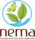 National Environment Management Authority (NEMA) logo